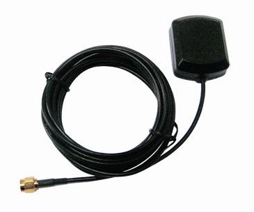 供应GPS+GSM组合天线